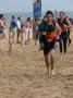 gal/Tri des Sables 18 Juin 2006/_thb_P1060450.JPG